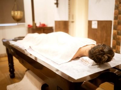 Best-Ayurveda-Pancharkama-Retreat-Clinic-Spa-in-Rishikesh-Himalayas-India-Veda5-1024x683