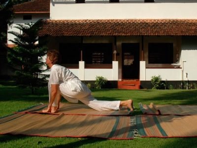 Yoga-at-Harivihar1